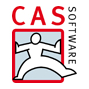 CAS Software AG